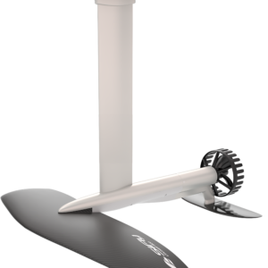 Second Hand SiFly eFoil for Sale - Used efoil for sale