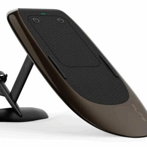 Fliteboard Carbon | Flite efoil
