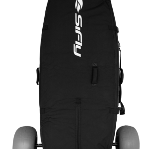 SiFly efoil | Buy efoil Online Today