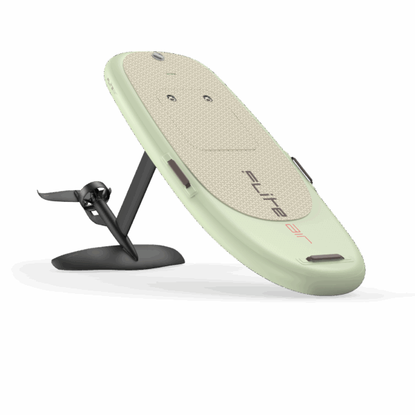 Flite Air | Flite efoil | Buy an efoil | Alicante
