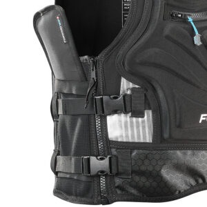 IMPACT VEST 50N