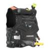IMPACT VEST 50N