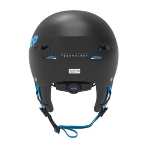 WIPPER 2.0 HELMET
