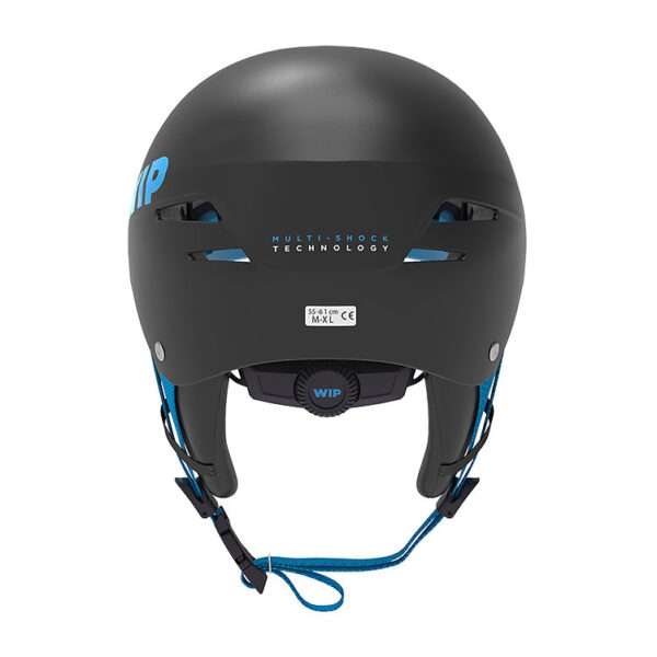 WIPPER 2.0 HELMET