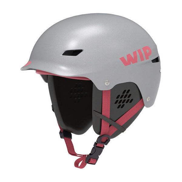 WIPPER 2.0 HELMET