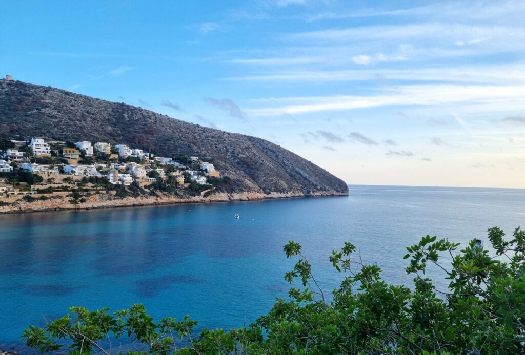 El Portet